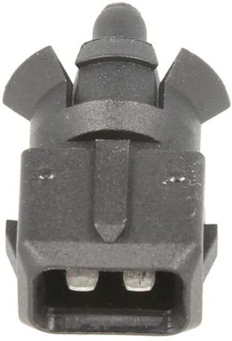 Sensor, Außentemperatur AKUSAN VOL-SE-042