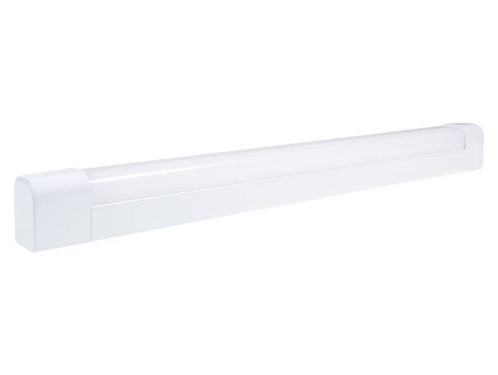 Müller Licht Unterbauleuchte Softlux 60 10 W