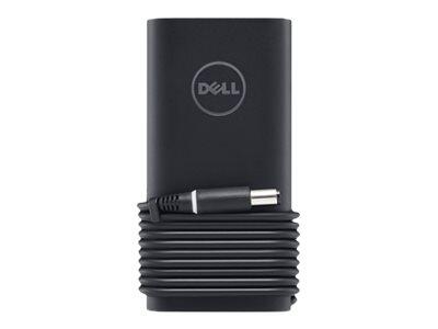 Dell Netzteil, 180 Watt, Europa 450-AIYY
