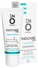 Codexial Enocare Pro Onguent Karité Crème Réparatrice Mains Pieds 40 ml - Tube 40 ml