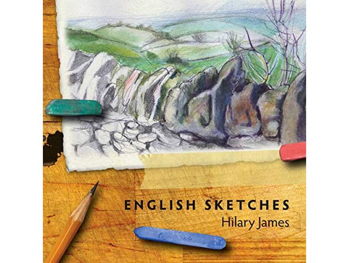 English Sketches
