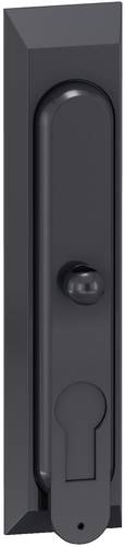 Schneider Electric NSYAEDL1242K33 Schließsystem für Schränke der S3D-Reihe - 6G 1242E Gehäuse-Schließsystem 1St.