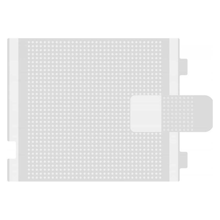 HMD Easy Release Adhesive Battery für Fusion (Akku, HMD Fusion) (58282009)