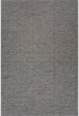 Nuloom Anessae Indoor/Outdoor Contemporary Area Rug