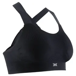 X-BIONIC® Energizer 4.0 Victoria | Sports Bra XS