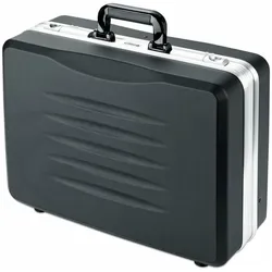 Cimco, Werkzeugkoffer, 170073 Werkzeugkoffer Metro