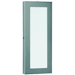 Albert Leuchten LED-Wand-u.Deckenleuchte 696351
