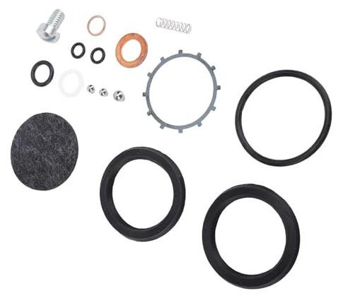 Elzusha Seal Kit voor Handmatige Hydraulische Pomp