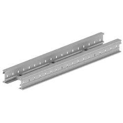 Unex Iso. Kabelleiter aus U48X 67200-44
