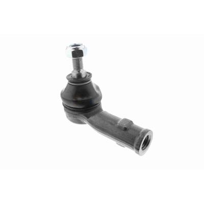 VAICO Spurstangenkopf Original Qualität V25-7016 Vorderachse links für Ford