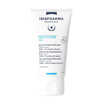 Neotone GEL Nett Exfol 150Ml 150 ml Gel