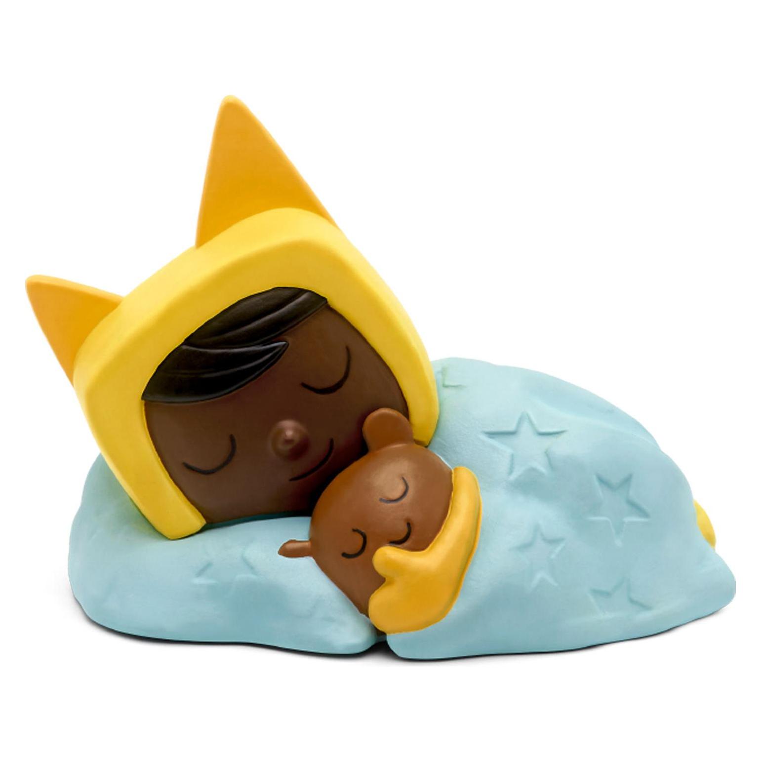 Tonies Sleepy (Deutsch, 90 min) (10001846)