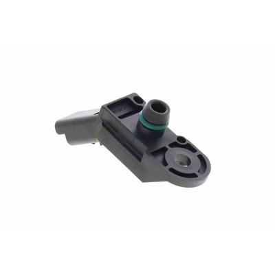 VEMO Sensor, Saugrohrdruck Original Qualität v20725275 für MINI