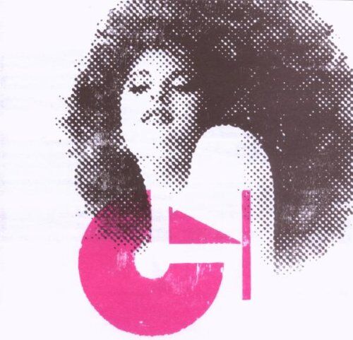 Nouvelle Vague - 3 - Jewel Case - Preis vom 09.10.2026 07:28:09 h