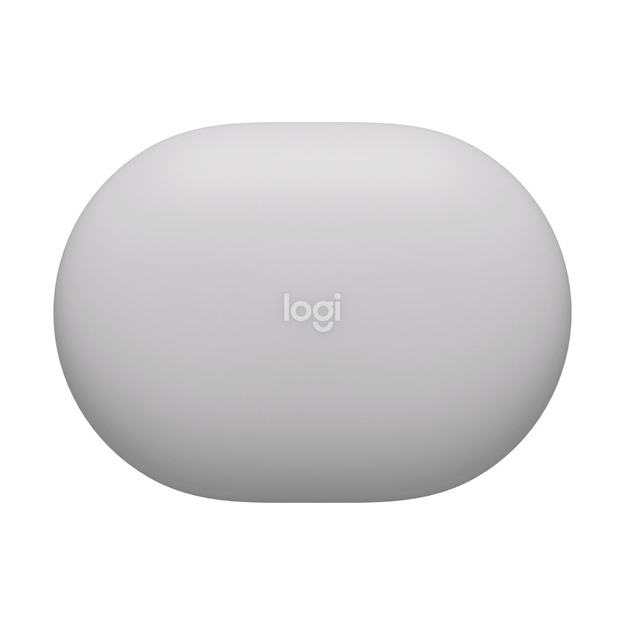 Logitech SPOT - OFF-WHITE