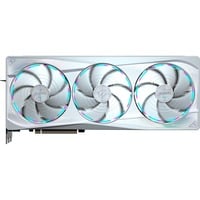 GeForce RTX 5090 AORUS MASTER ICE 32G, Grafikkarte DLSS 5, 3x DisplayPort, 1x HDMI 2.1