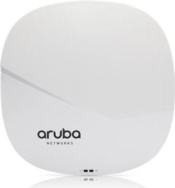 HPE Aruba IAP-325 (RW) Instant 4x4:4 11ac access point