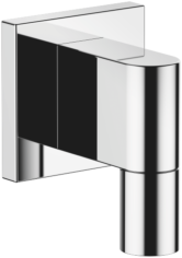 Dornbracht Wandanschlussbogen 2845098000 chrom