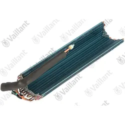 Vaillant Verdampfer 8000025288