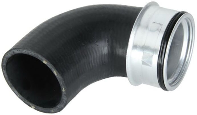 Schlauch, Luftkühler THERMOTEC DCW028TT