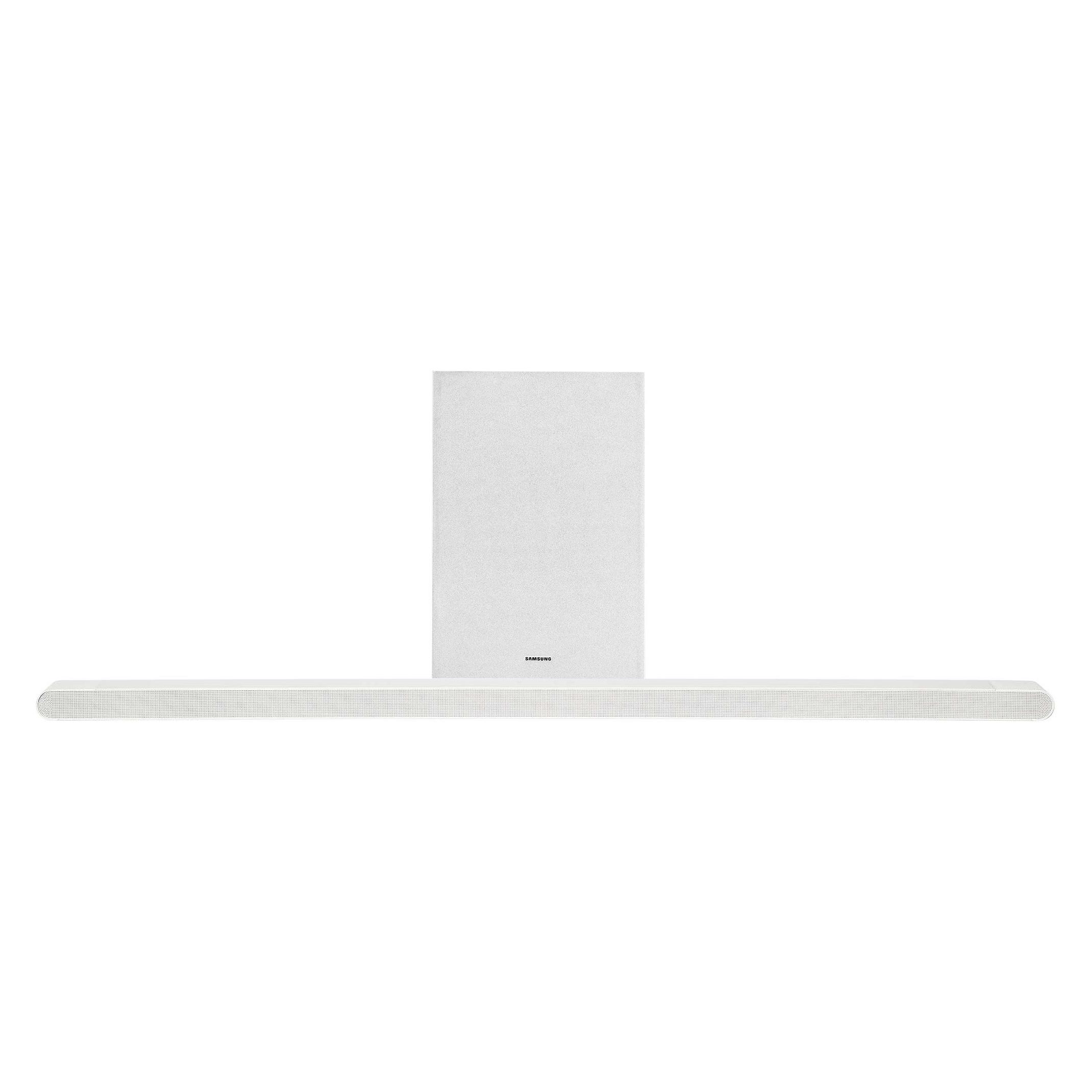 Samsung HW-S711D (HW-S711D/XE)