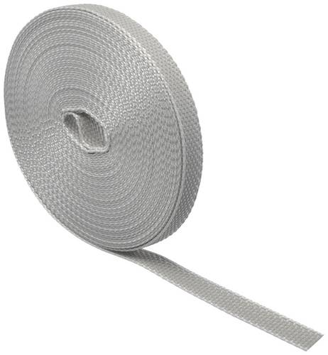 Schellenberg 41102 Rollladengurt Passend für (Rollladensysteme) Schellenberg Mini
