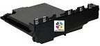 Vaschetta di Recupero Rigenerata per Ricoh Aficio MP C305 Rif. Ricoh D117-6401 Pagine 90.000