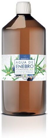 Terpenic Lab Juniper Berry BIO 250 ml