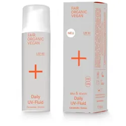 i+m Daily UV-Fluid LSF50