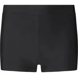 NOU Swimwear Dana jr. V2, Größe 8/128 in Schwarz Schwarz