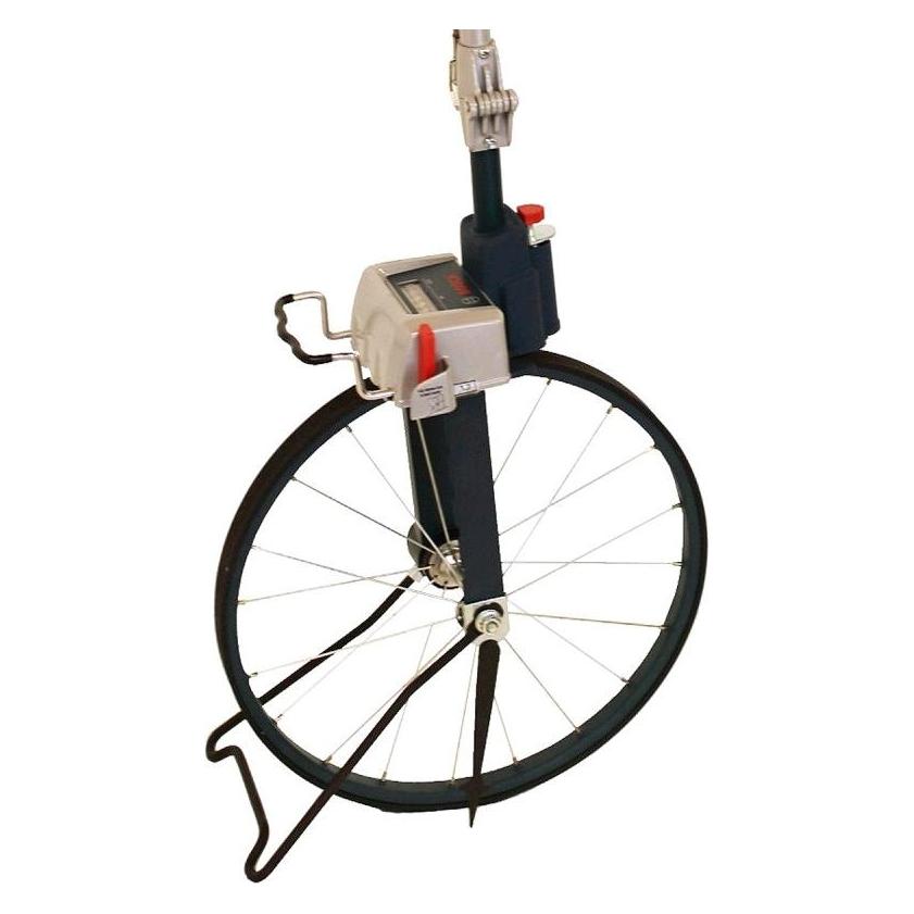 Bosch Professional Gwm 40 (601074100)
