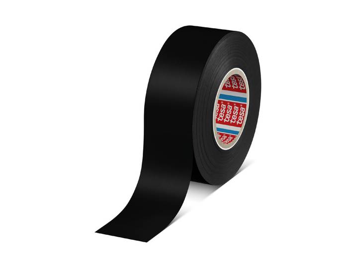 Tesa Isolierband 33 m × 30 mm
