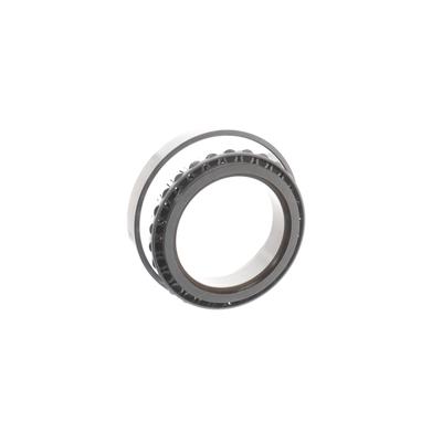 SKF Lager, Schaltgetriebe VKT 1113 für VW