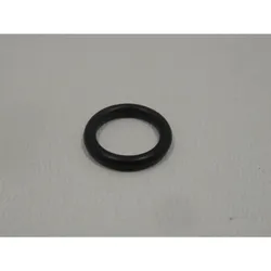 Aircraft O-Ring TRP Ø10x1,8