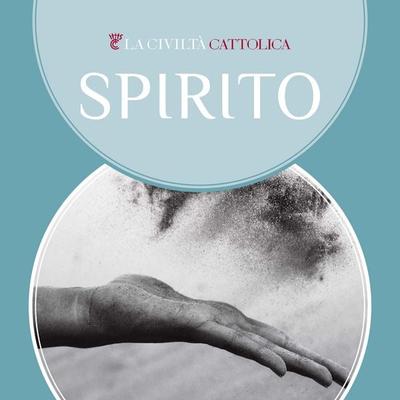 Mio padre era un forestiero - Pietro Bovati, Audio, 9789178978045