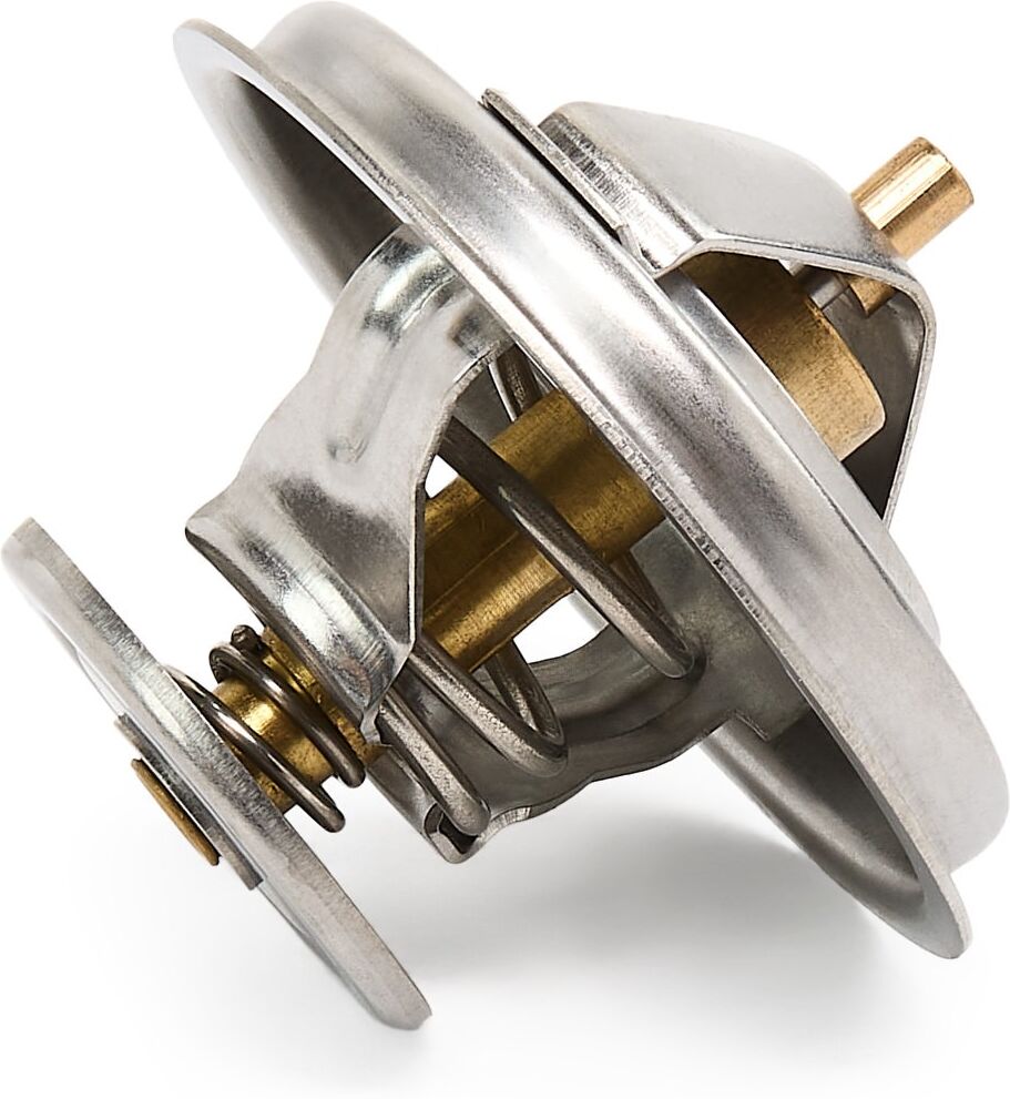 RIDEX 316T0010 Thermostat