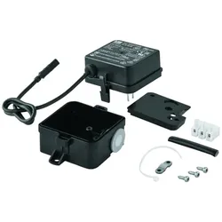 GROHE Schaltnetzteil 42470, für alle Infrarot-Produkte / Generation 2015 (Urinal...