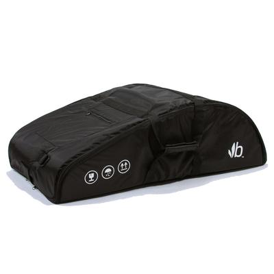 Bumbleride Travel Bag - Era / Indie / Speed