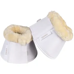 Glocken ES Faux Fur Basics