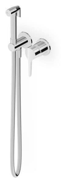 CASA39 Zucchetti Medameda Bidet-Dusche ZMM417