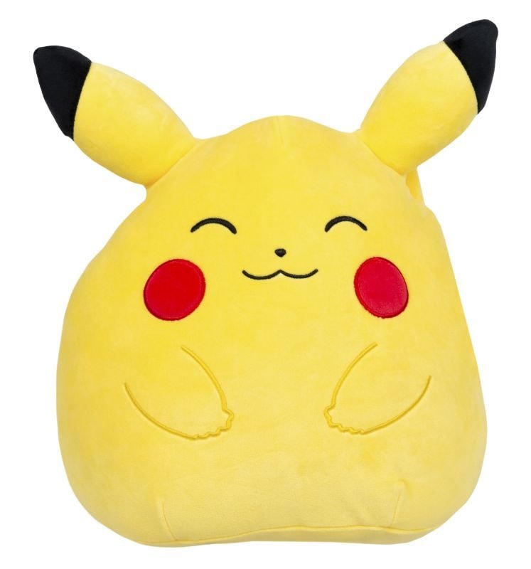 Squishmallows SQPK00055