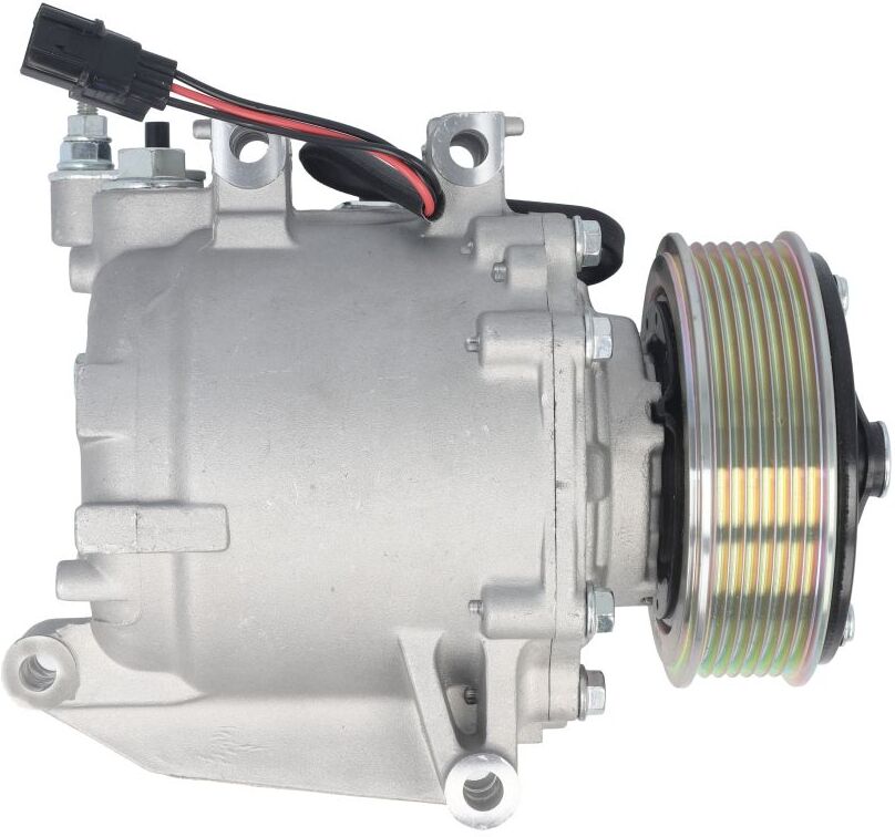 Klimakompressor THERMOTEC KTT090510