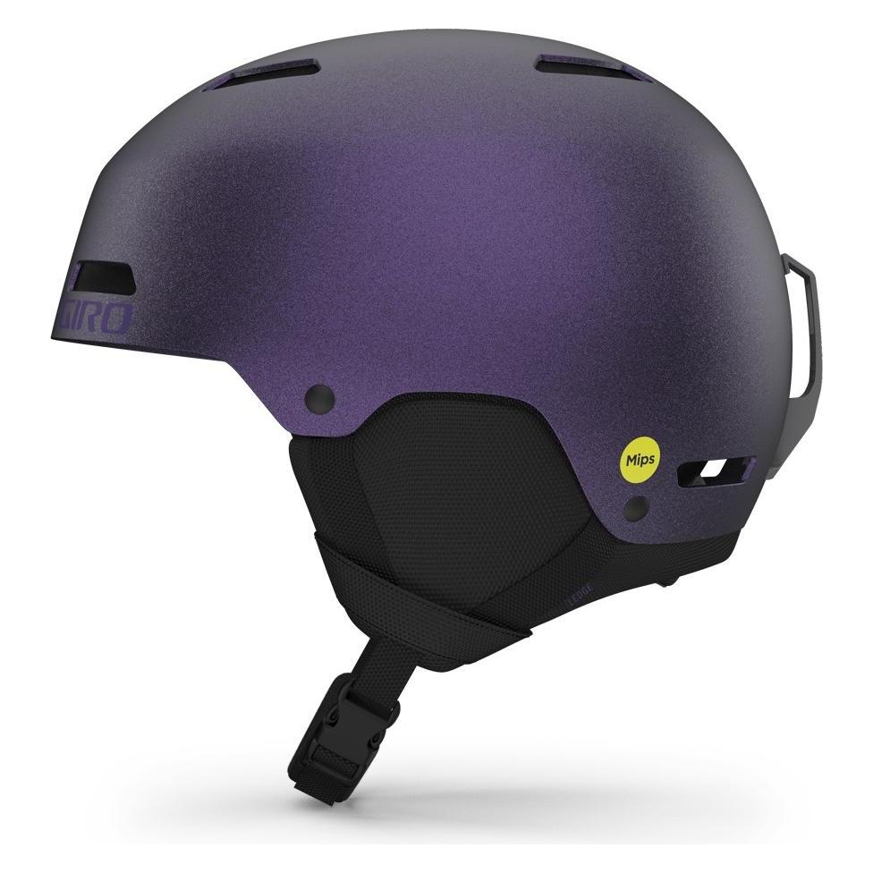 Giro Ledge FS (52 - 55.50 cm, S) (47472755)