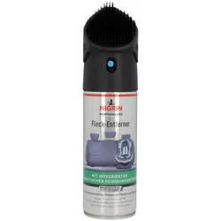 Nigrin Performance Fleck-Entferner 300ml