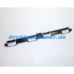 Gegenrollerabdeckung 2 für Canon DR-5010C, DR-6030C