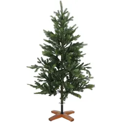 MCW, Weihnachtsbaum, R35 (140 cm)