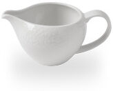 Churchill Cremiera 22 cl Viana White