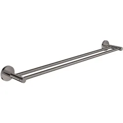 Grohe, Handtuchhalter + Handtuchhaken, Essentials
