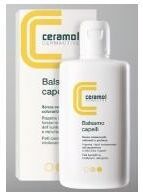 Unifarco Ceramol Balsamo Cap 200ml