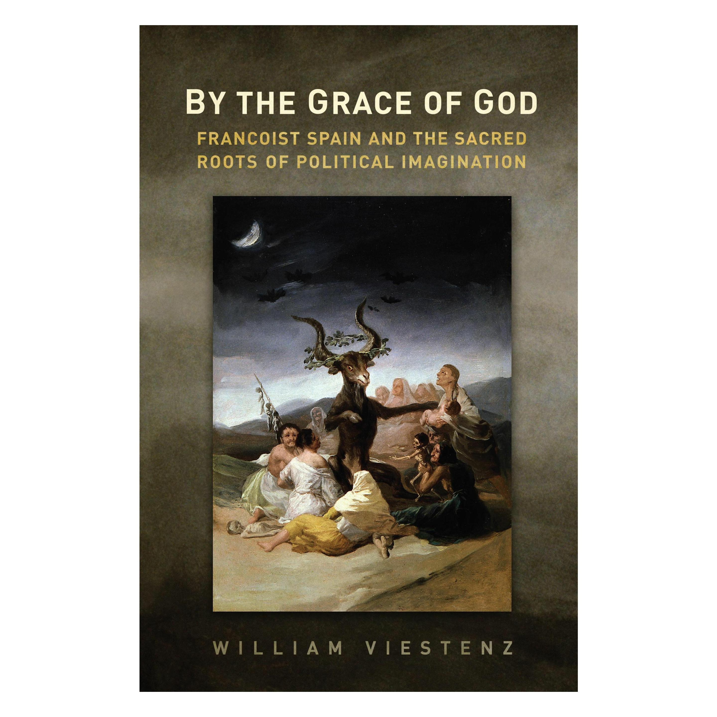 University Of Toronto By the Grace of God (Englisch, Hardcover, William Viestenz) (9781442647572)